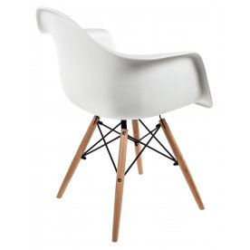 Стул Eames PC-019