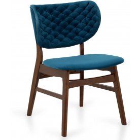 Деревянный стул Petra