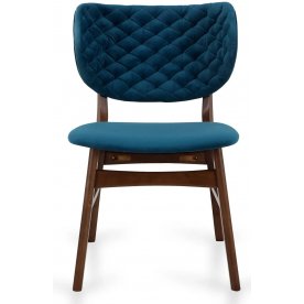 Деревянный стул Petra