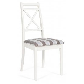 Деревянный стул Picasso