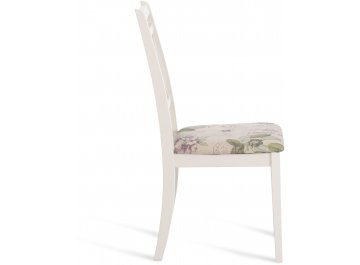 Стул Picasso PC-SC