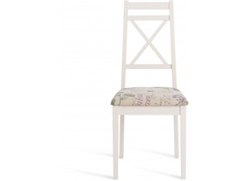 Стул Picasso PC-SC