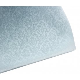 Деревянный стул Pione