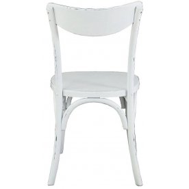 Деревянный стул Provence