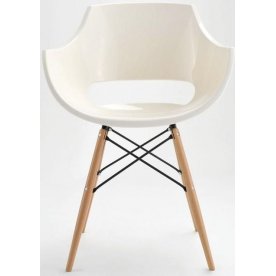 Пластиковый стул PW-022