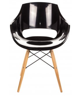 Пластиковый стул PW-023