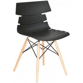 Пластиковый стул PW-030