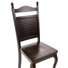 Стул CCR R-466W-E