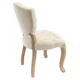 Деревянный стул Reding