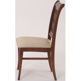 Деревянный стул Рич