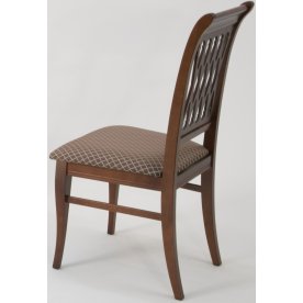 Деревянный стул Рич