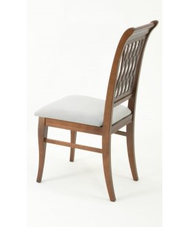 Деревянный стул Рич