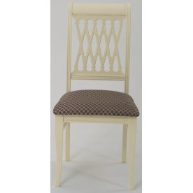 Деревянный стул Рич