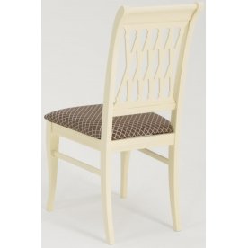 Деревянный стул Рич