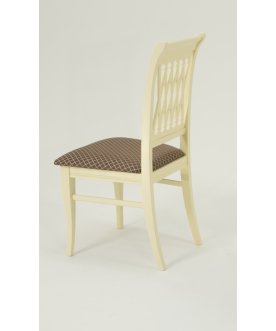 Деревянный стул Рич