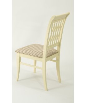 Деревянный стул Рич