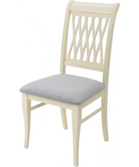 Деревянный стул Рич