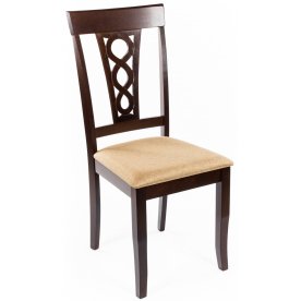 Деревянный стул Robin