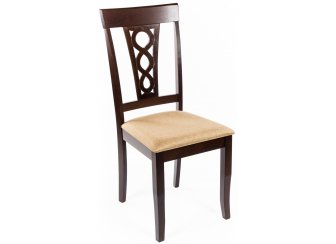 Деревянный стул Robin
