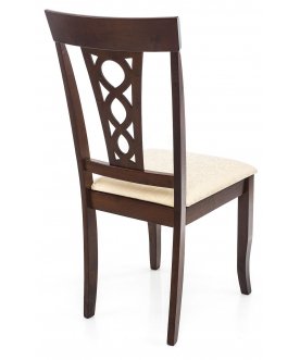 Деревянный стул Robin