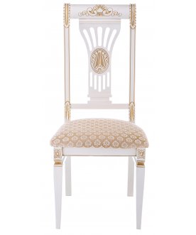 Деревянный стул Roy