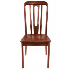 Стул С-395 жёсткий