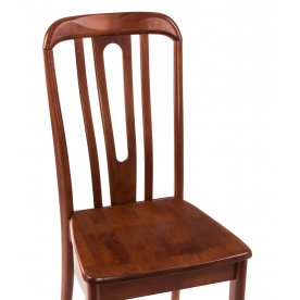 Стул С-395 жёсткий