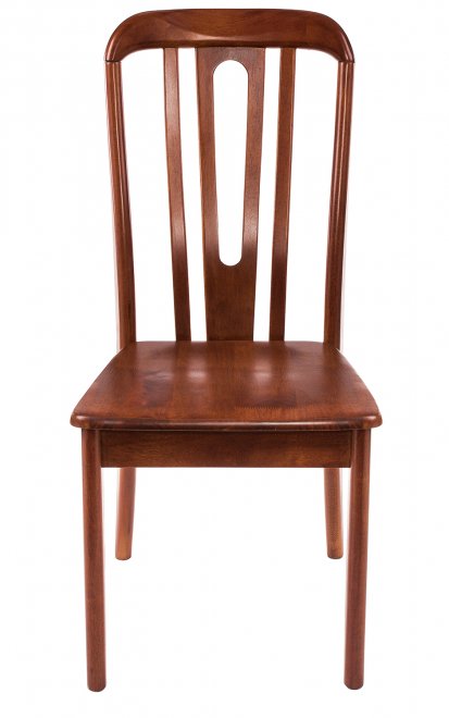 Стул С-395 жёсткий