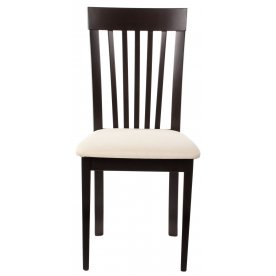 Стул EURO СB-3950YBH