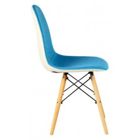 Деревянный стул GH8078