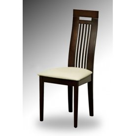 Стул EURO CB-2412YBH