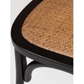 Стул Secret De Maison Cross/Кросс мод.CB2001