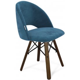 Деревянный стул SHT-ST34/S70