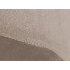 Деревянный стул SHT-ST35/S70