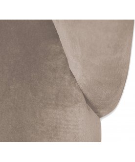 Деревянный стул SHT-ST35/S70