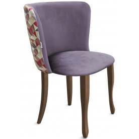 Деревянный стул Sheffilton SHT-ST36-4 / S122