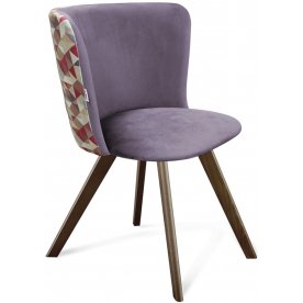 Деревянный стул Sheffilton SHT-ST36-4 / S39