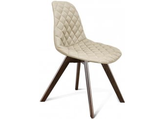 Деревянный стул SHT-S39