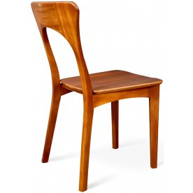 Деревянный стул SHT-S63