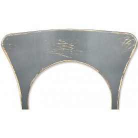 Деревянный стул SHT-S63