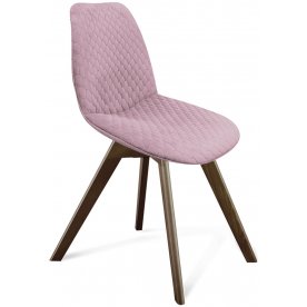 Деревянный стул SHT-ST29-C22 / S39