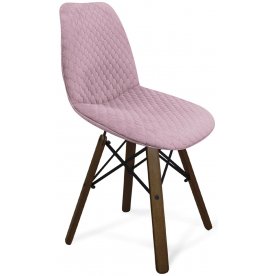 Деревянный стул SHT-ST29-C22 / S70