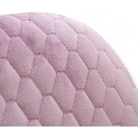 Деревянный стул SHT-ST29-C22 / S70