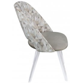 Деревянный стул Сириус Тип 1