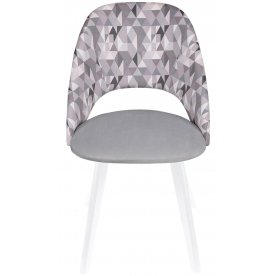 Деревянный стул Сириус Тип 1