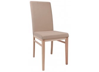 Деревянный стул Сканди