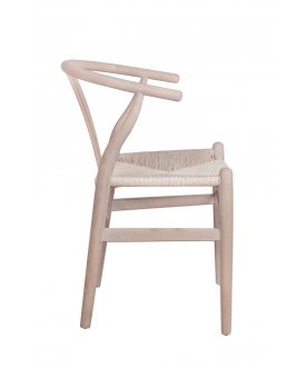 Стул Sling Antique