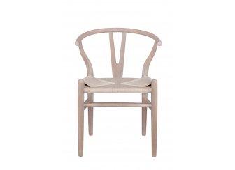 Стул Sling Antique