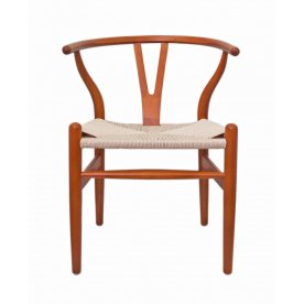 Стул Sling Classic