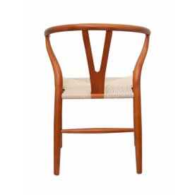 Стул Sling Classic